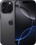 Apple iPhone 16 Pro Max phone image