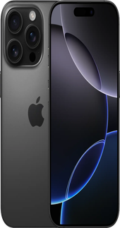 Phone colour