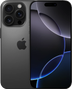 Apple iPhone 16 Pro Max 256GB Black Titanium
