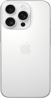 Phone colour back