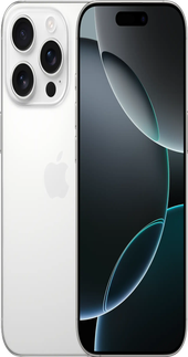 Phone colour