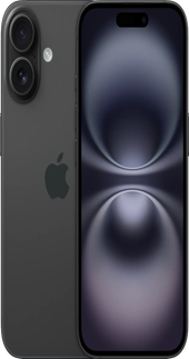 Phone colour