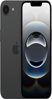 Phone colour