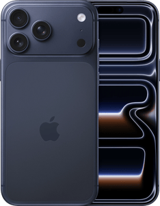 Mobile Phone Deals & Contracts October 2026 - Uswitch