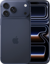 Phone colour