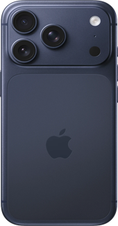 Phone colour back