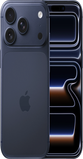 Phone colour