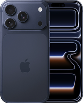 Phone colour
