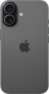 Phone colour back
