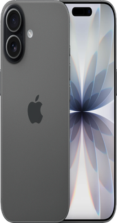 Phone colour
