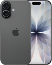 Phone colour