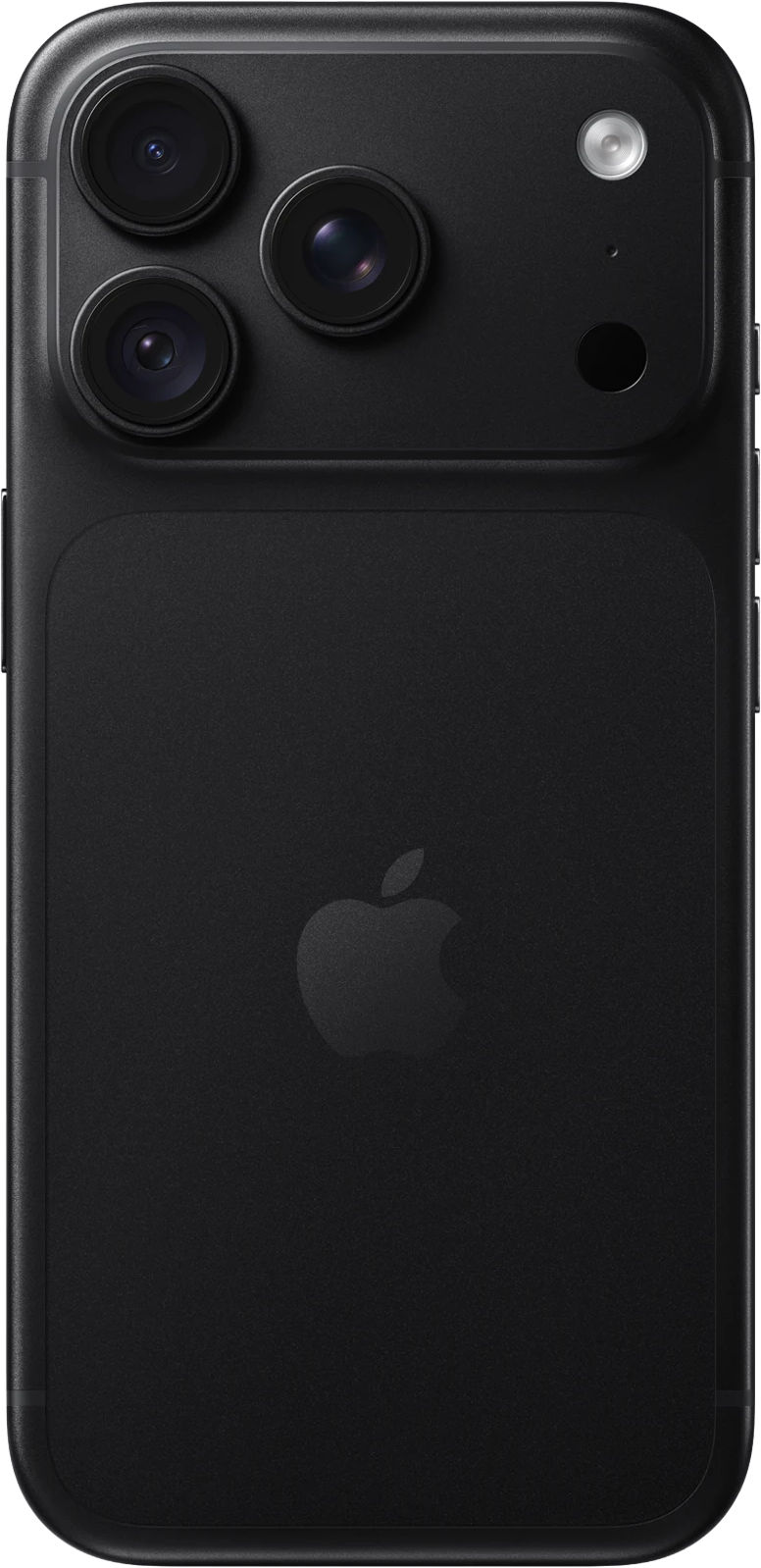 iPhone 18 Pro Max