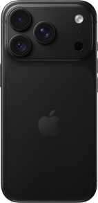 iPhone 18 Pro Max