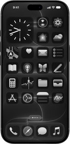 iPhone 18 Pro Max