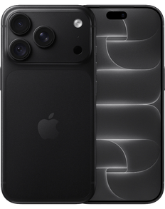 iPhone 18 Pro