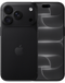 Apple iPhone 18 Pro 256GB Black
