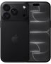 Apple iPhone 18 Pro 256GB Black