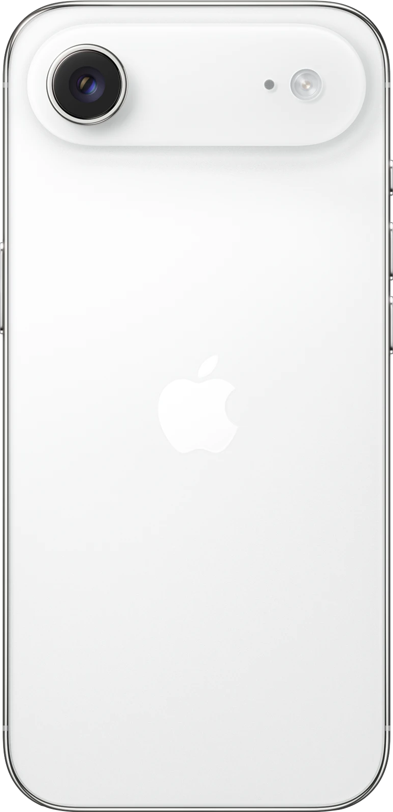 iPhone Air