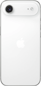 iPhone Air