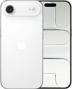 iPhone Air