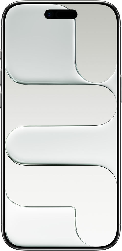iPhone Air