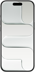 iPhone Air