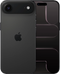 Apple iPhone Air 256GB Space Black