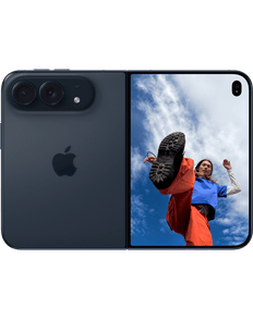 iPhone Duo