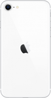 Phone colour back