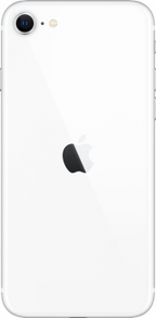 iPhone SE (2nd Gen)