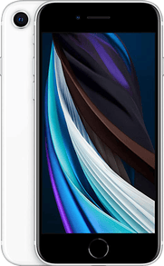 iPhone SE (2nd Gen)