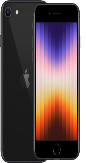 Phone colour