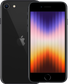 Refurbished Apple iPhone SE 64GB Midnight