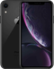 Refurbished Apple iPhone XR 64GB Black