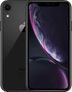 Refurbished Apple iPhone XR 64GB Black