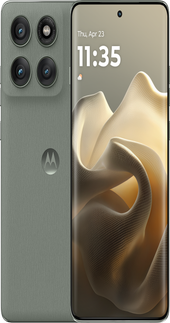 Phone colour
