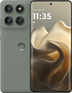Motorola Edge 60 Pro 512GB Shadow