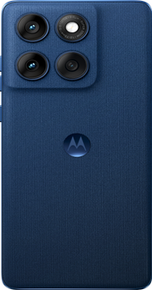 Phone colour back