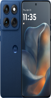 Phone colour