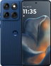Motorola Edge 60 512GB Gibraltar Sea