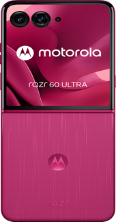 Phone colour back