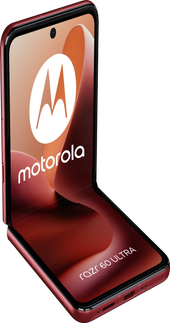 Phone colour