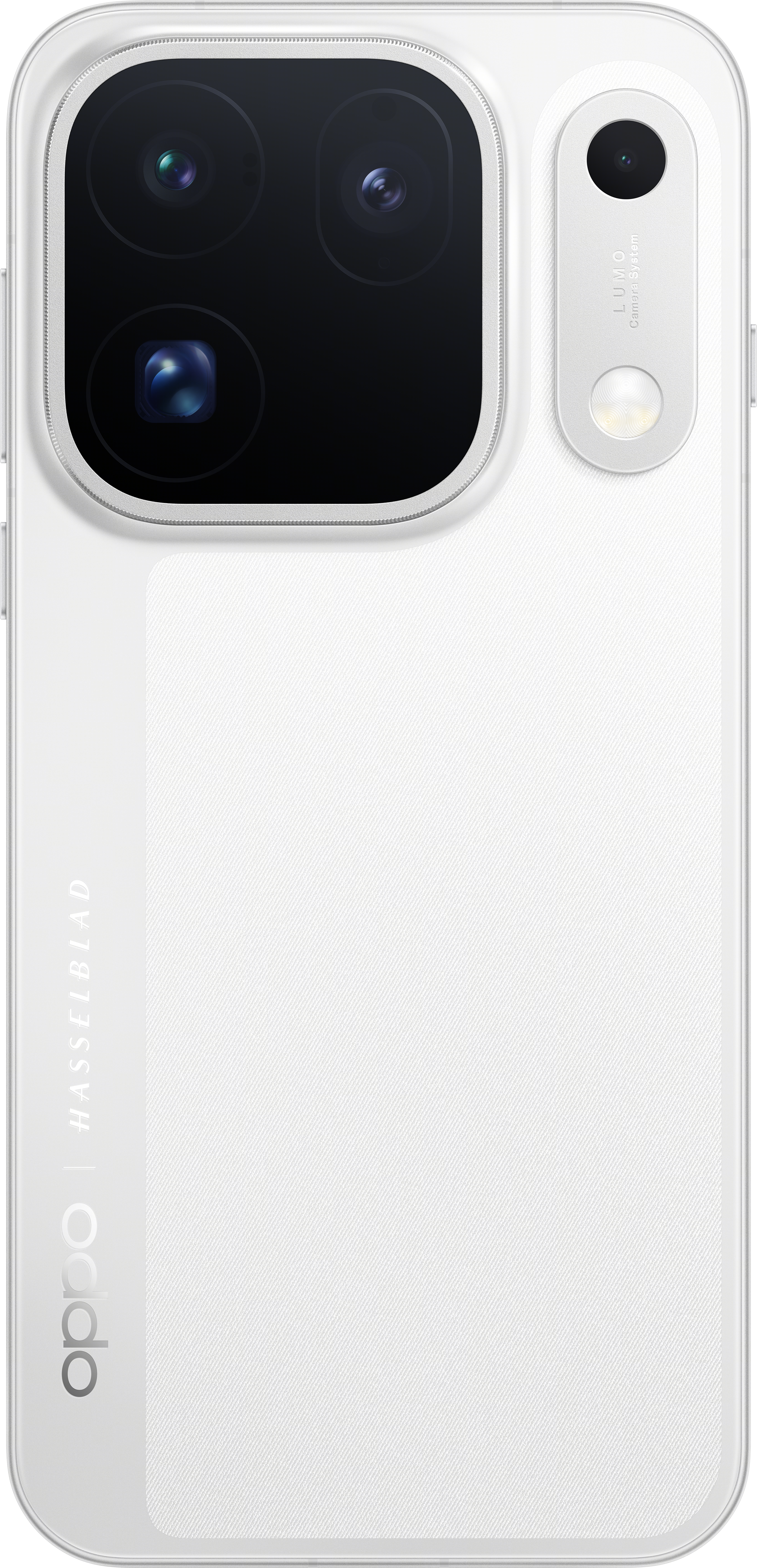 Find X10 Pro Max
