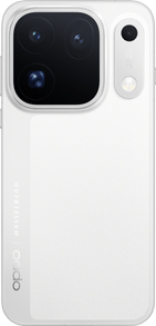 Find X10 Pro Max