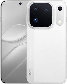 Find X10 Pro Max