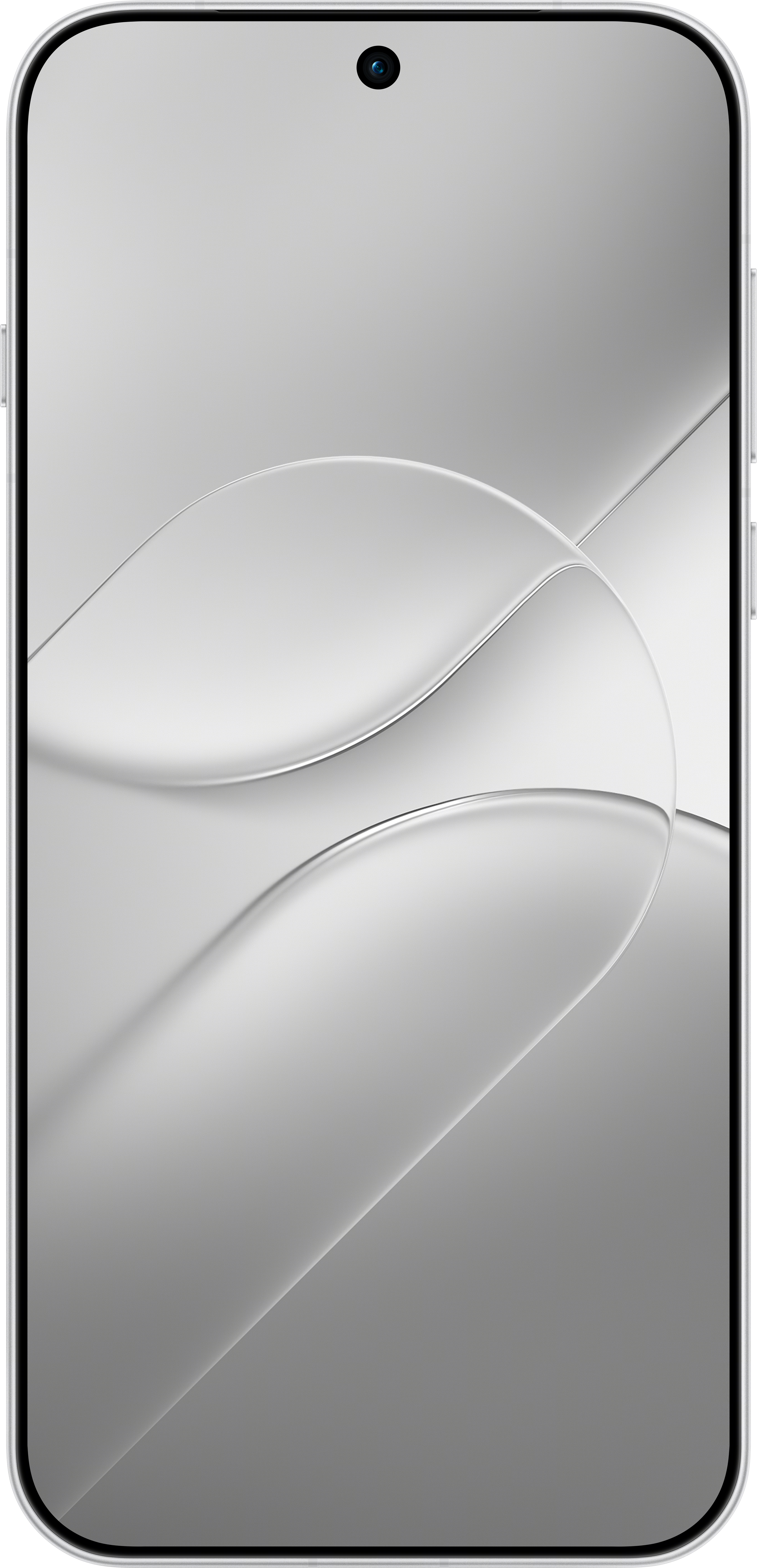 Find X10 Pro Max