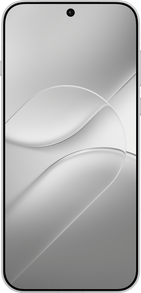 Find X10 Pro Max