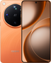 Oppo Find X9 Ultra 512GB Canyon Orange