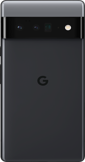 Phone colour back