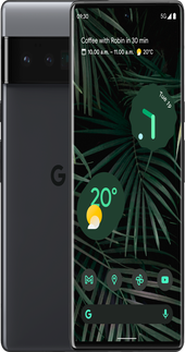 Phone colour